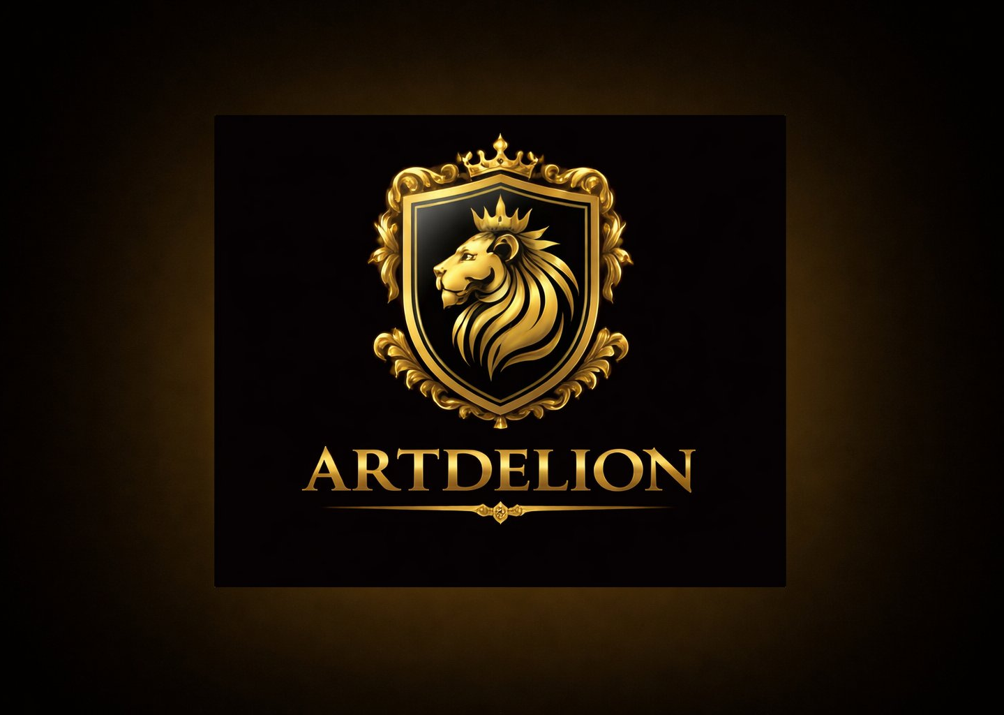 ARTDELION