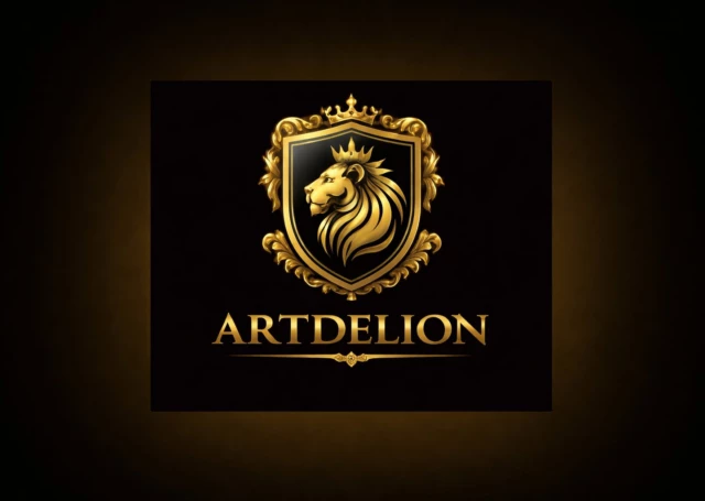ARTDELION
