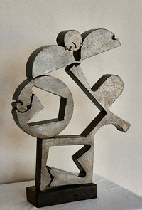Composition 3
