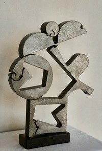 Composition 3