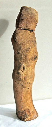 Négrier