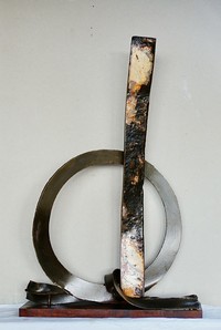 Plénitude