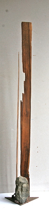 Point de départ
