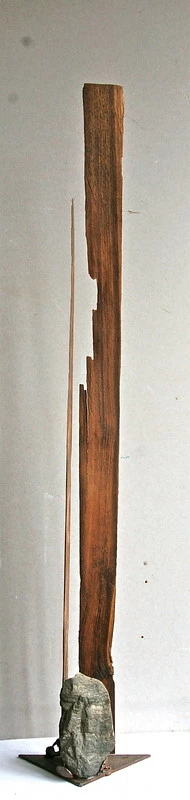 Point de départ