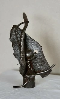 Prise de tête