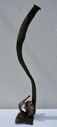 La Spirale