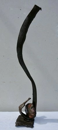 La Spirale
