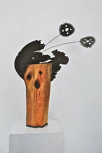 Été 2003