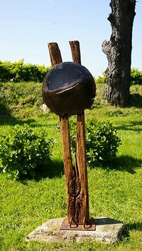 L'Ardoise et la Mémoire