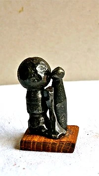 Le Golem
