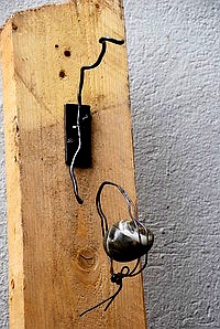 L'Accroche