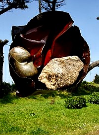 L'Orbe