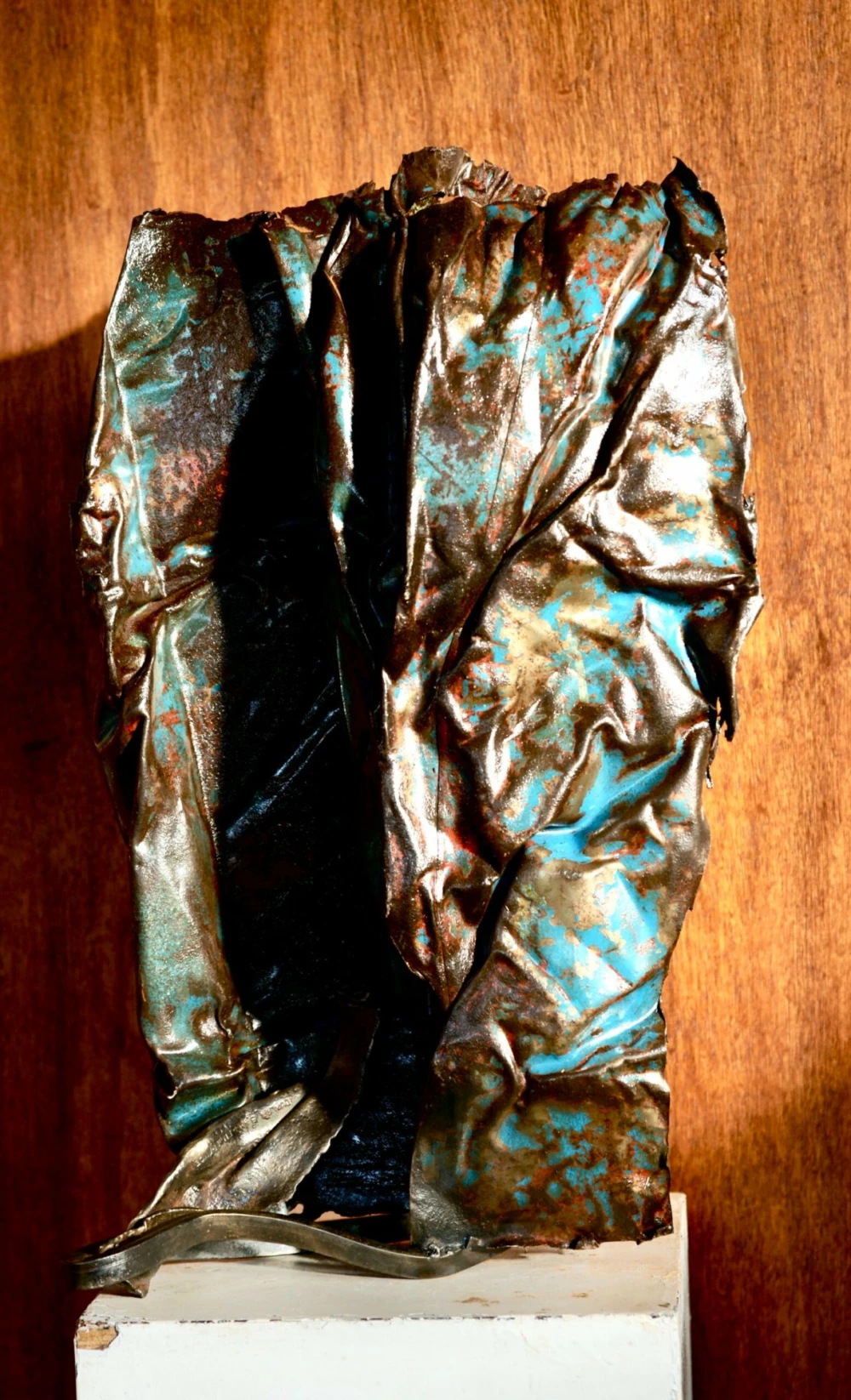 L'Armure