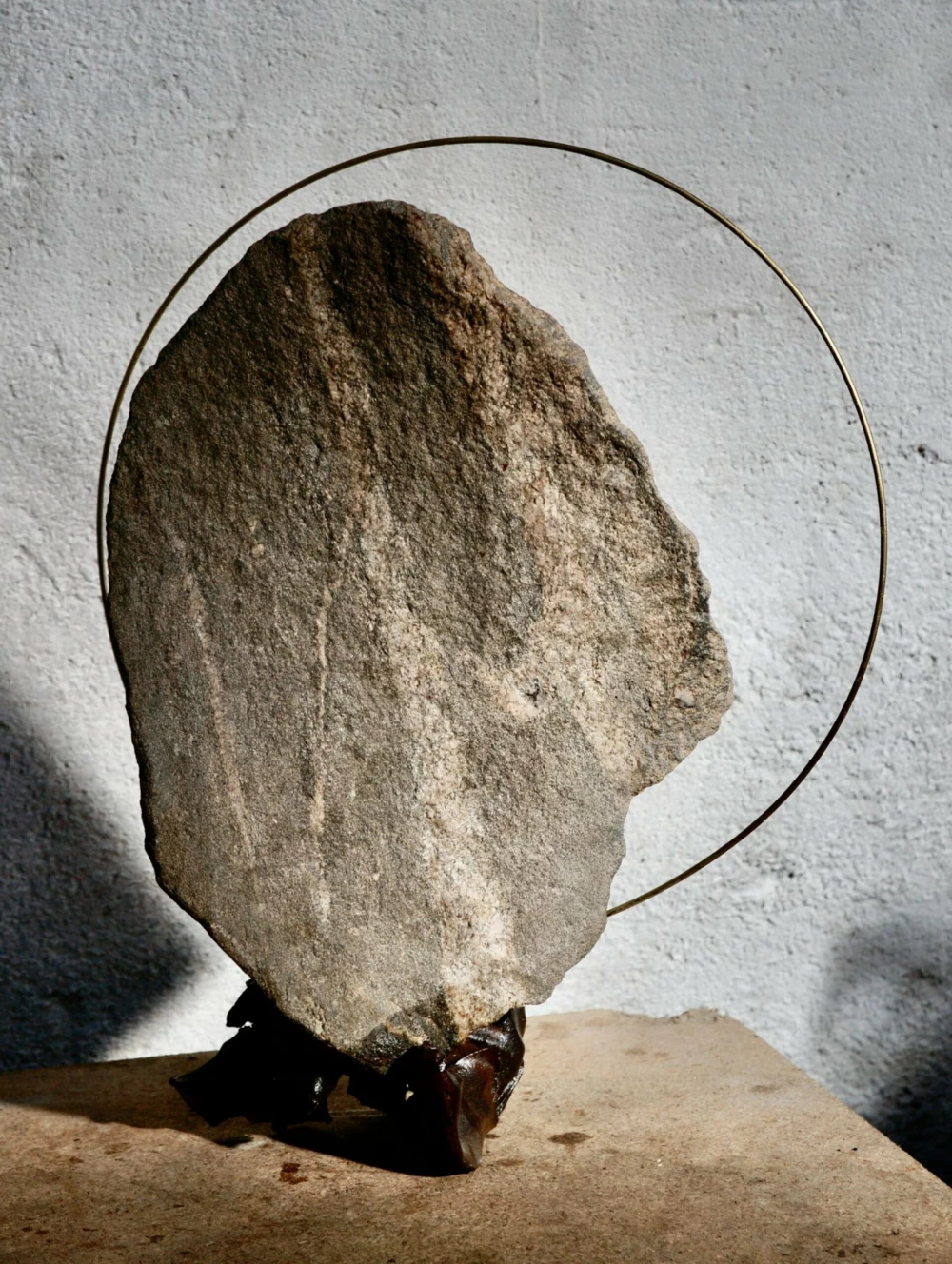 L'Auréole
