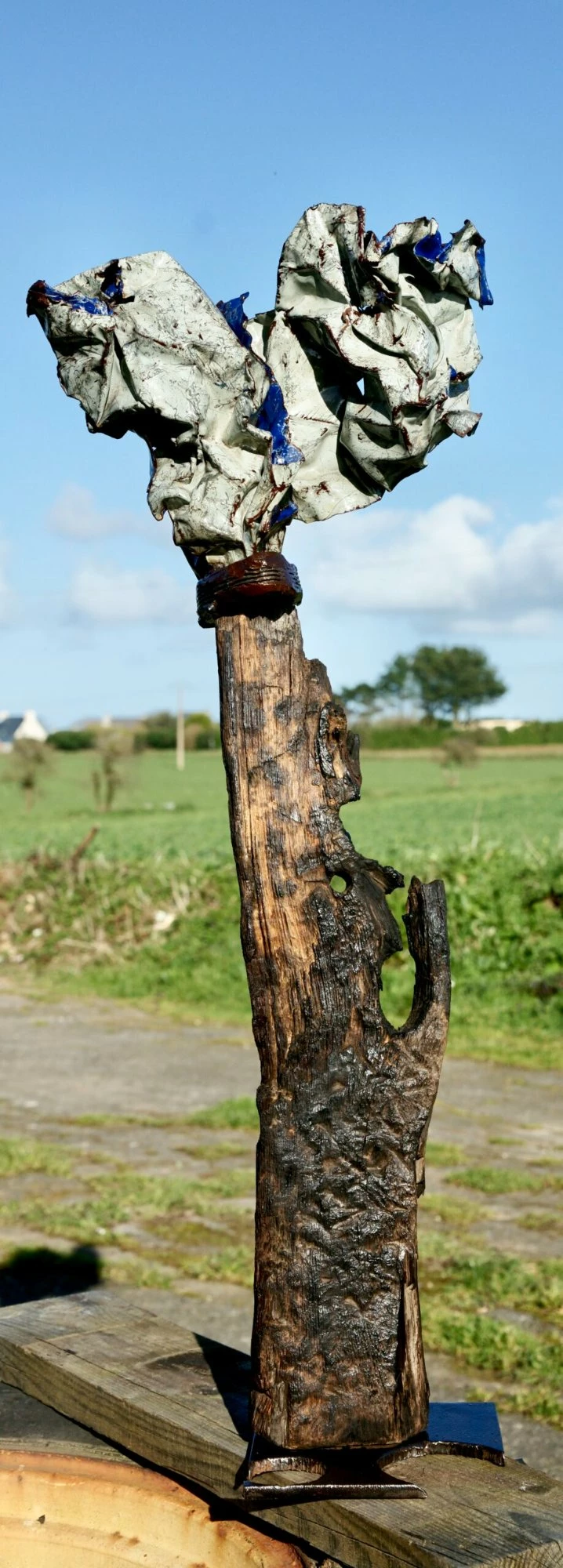 La Tempête
