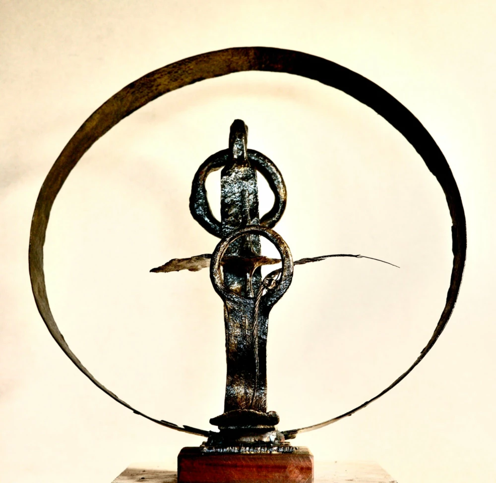 L'Équinoxe