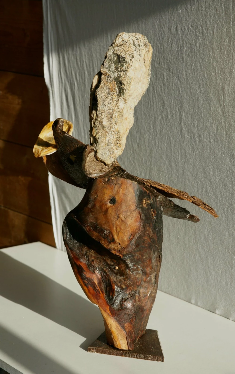 Atlas