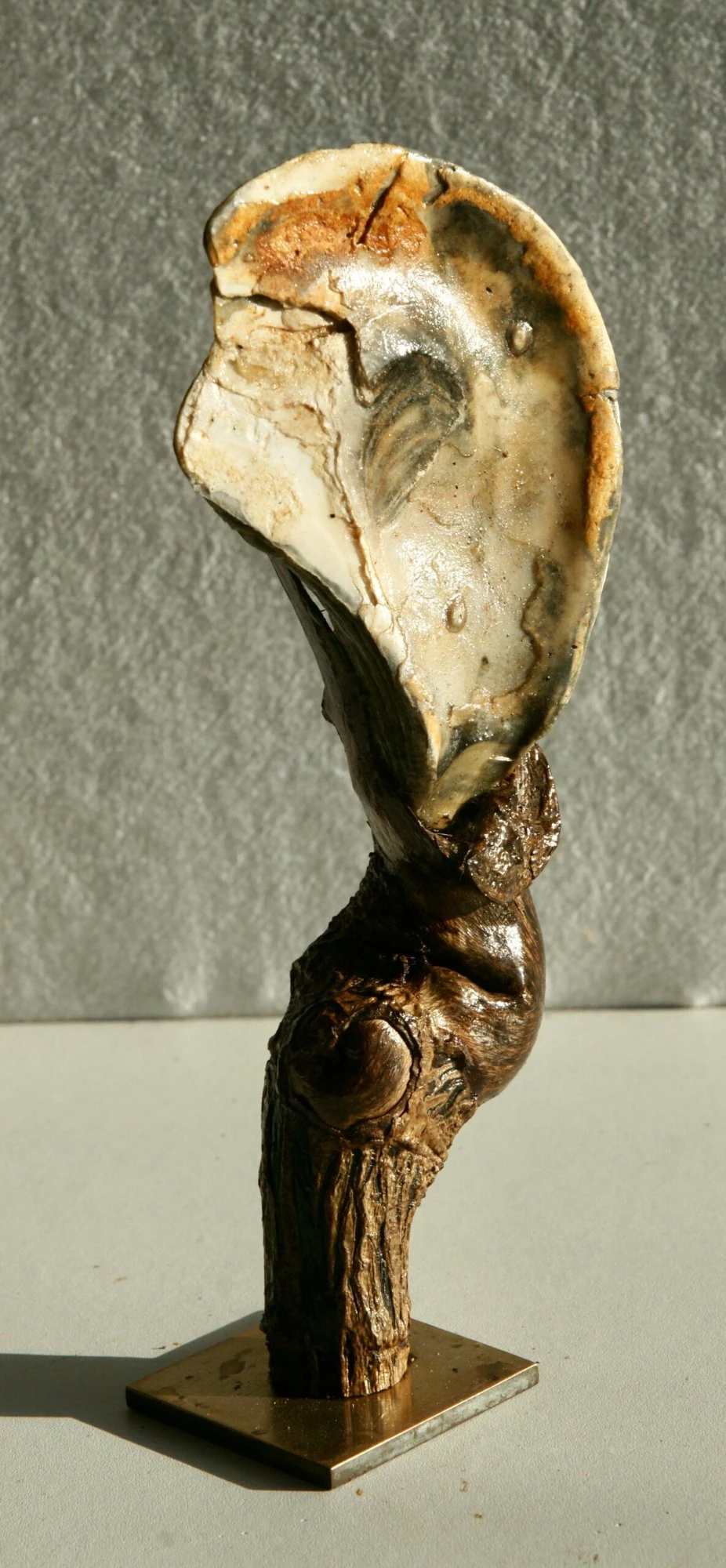La Coupe