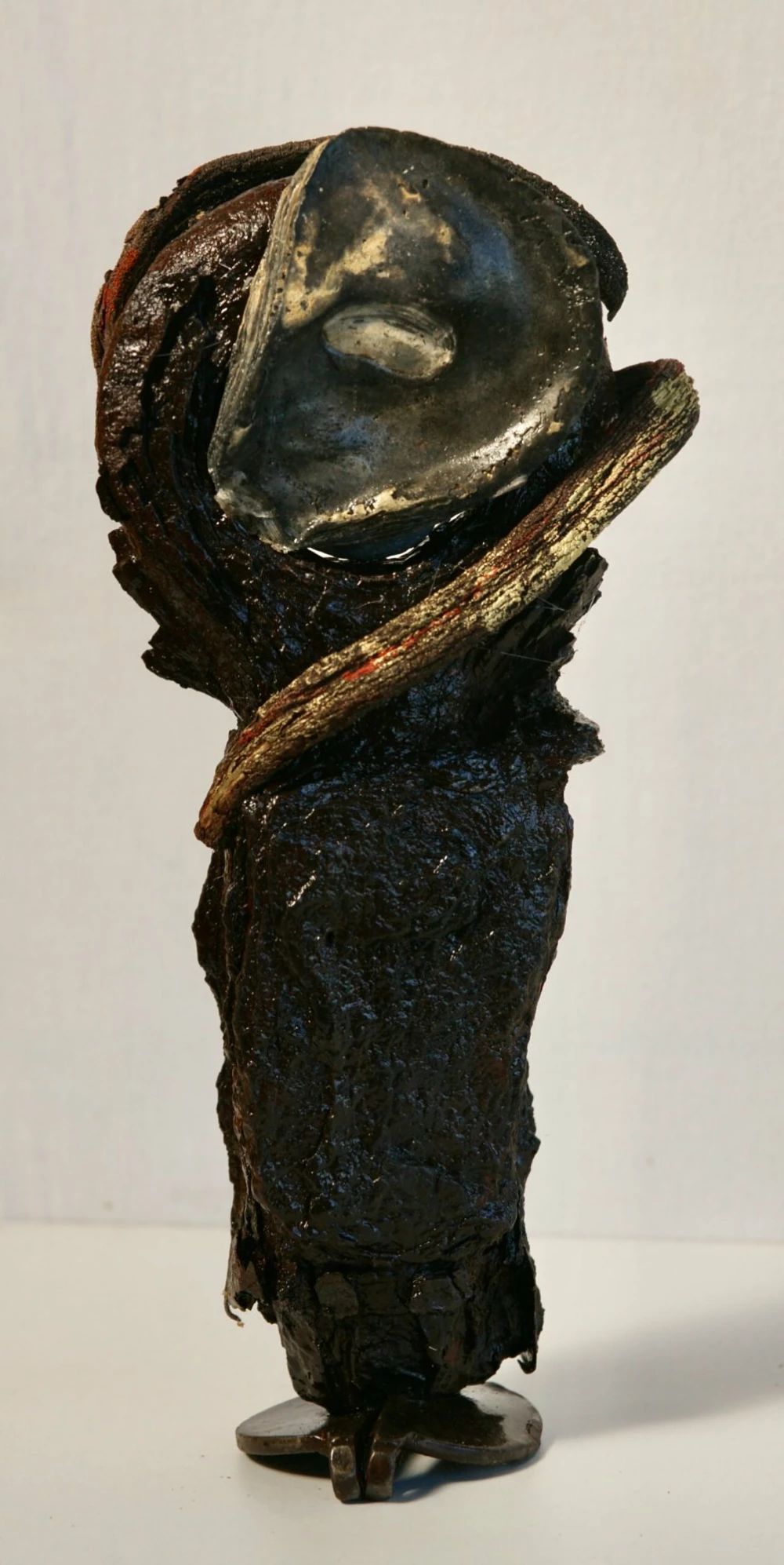 Le Passeur
