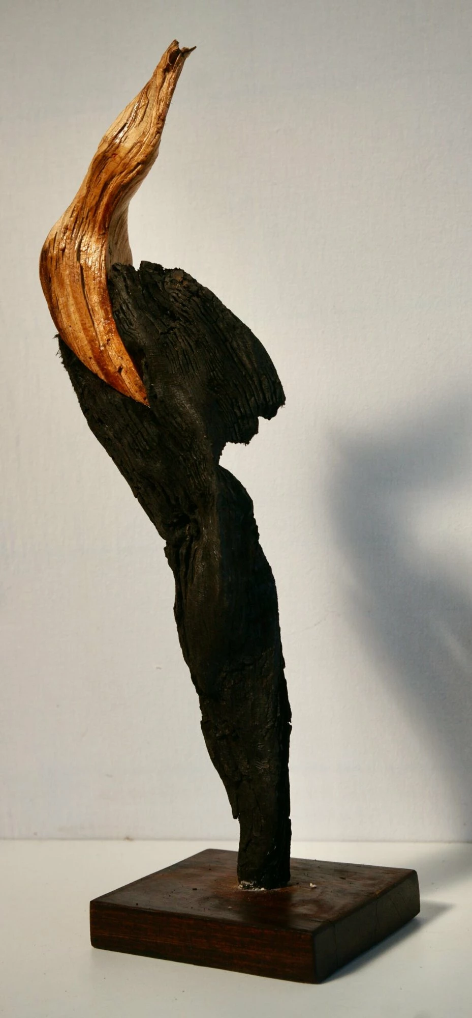 La Flamme