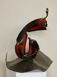 Le Cri Intérieur