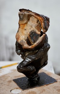 La Pensée