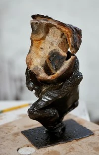 La Pensée