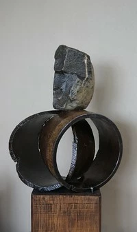 Les Anneaux du Temps