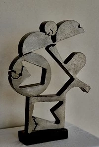 Composition 3