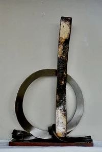 Plénitude