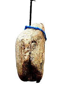 Pierre qui s'en balance