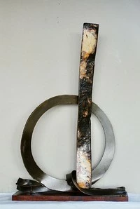 Plénitude, Pierre Le Caër | ARTDELION