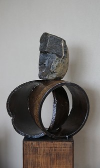 Les Anneaux du Temps