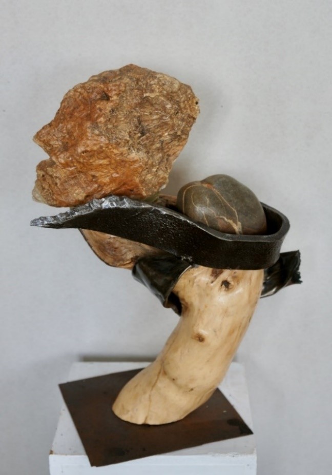 Ballade de la protection