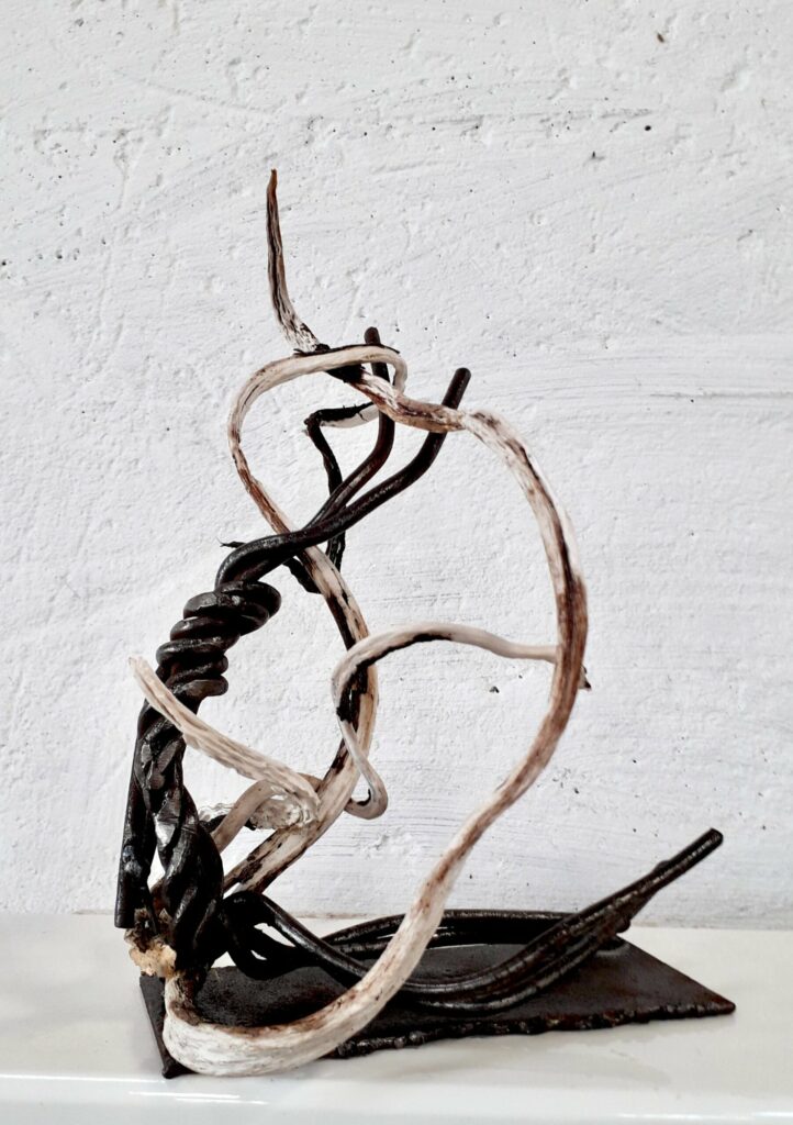 20220710 162250 Scaled 1, Pierre Le Caër