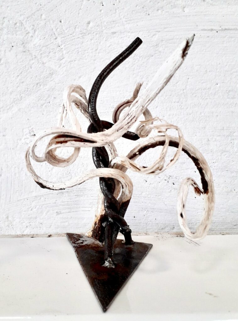 20220710 162329 Scaled 1, Pierre Le Caër