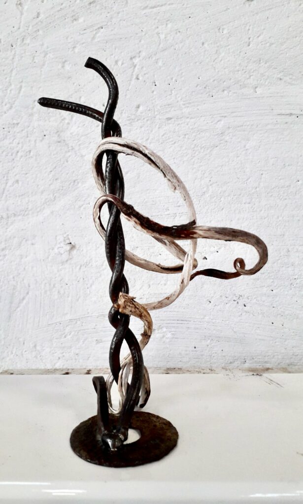 20220710 162418 Scaled 1, Pierre Le Caër