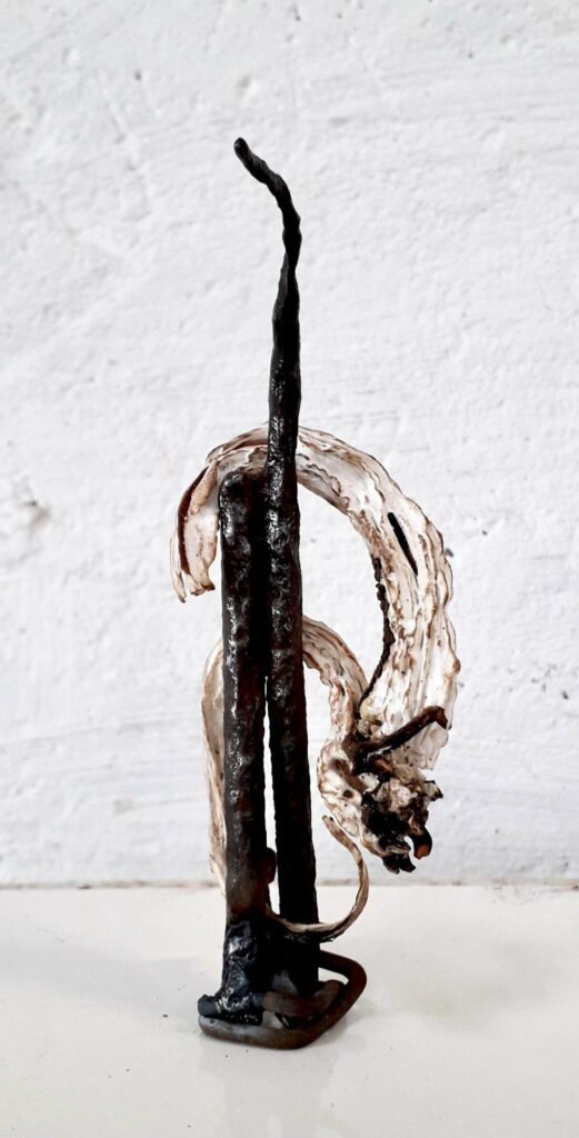 20220710 162459 Scaled 1, Pierre Le Caër