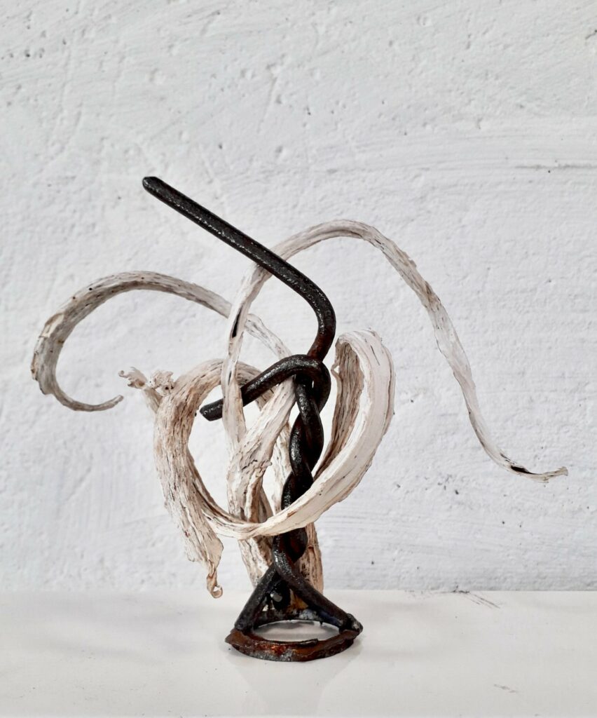 20220710 162542 Scaled 1, Pierre Le Caër