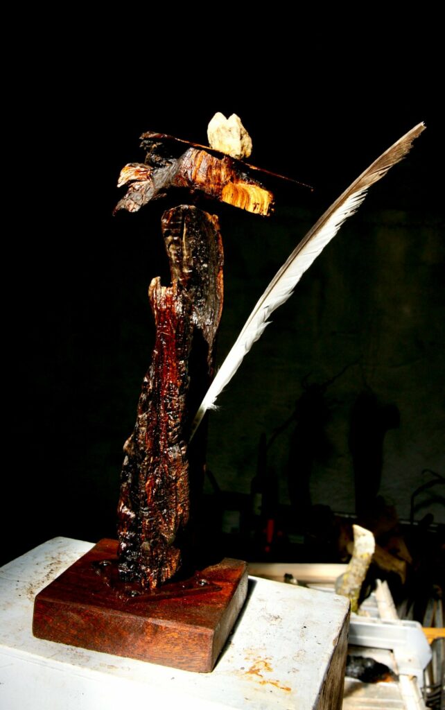 Dsc03710 Scaled 1, Pierre Le Caër