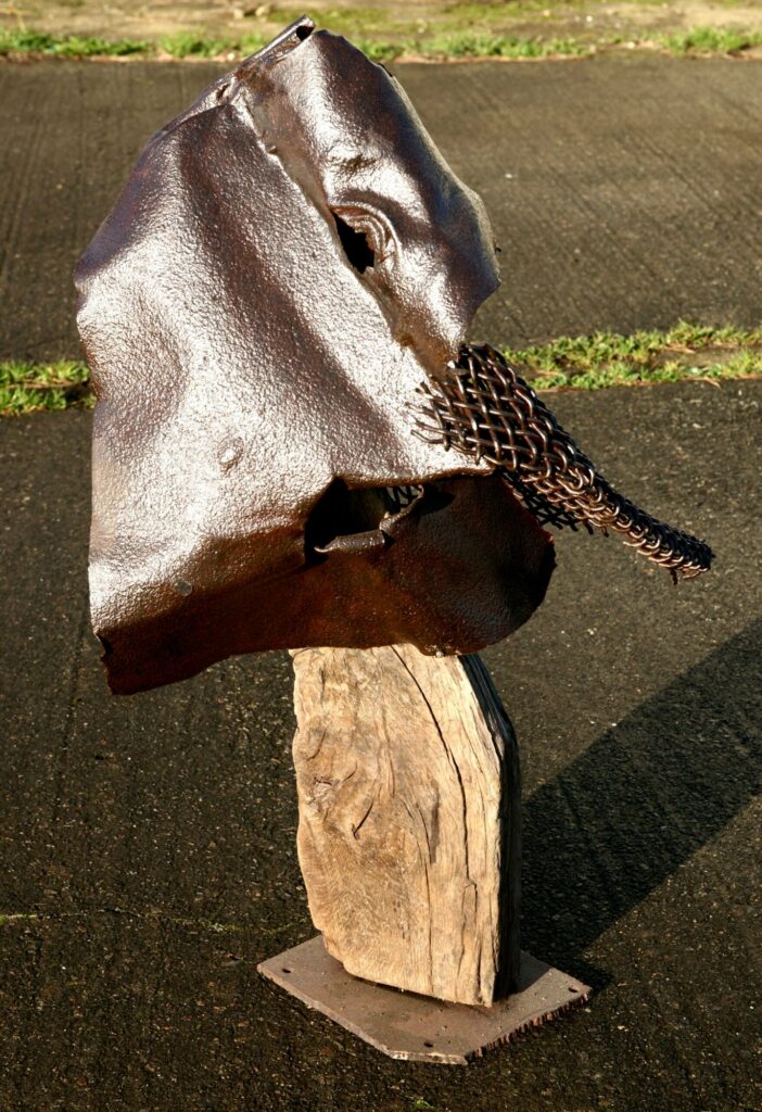 Dsc03947 Scaled 1, Pierre Le Caër