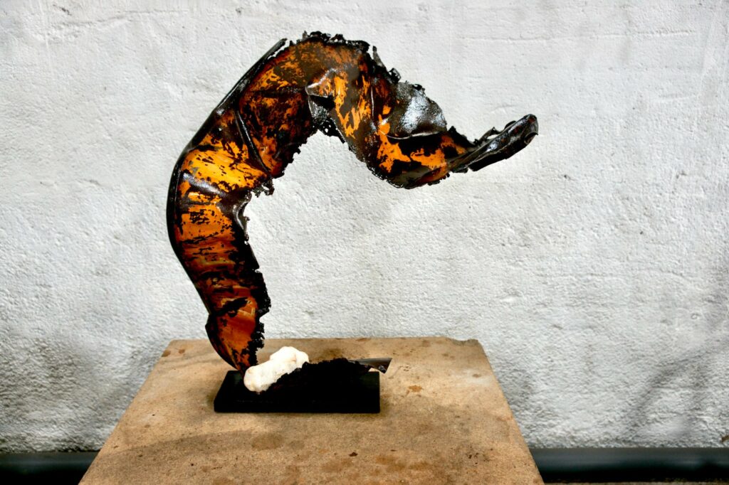 Dsc03960 Scaled 1, Pierre Le Caër