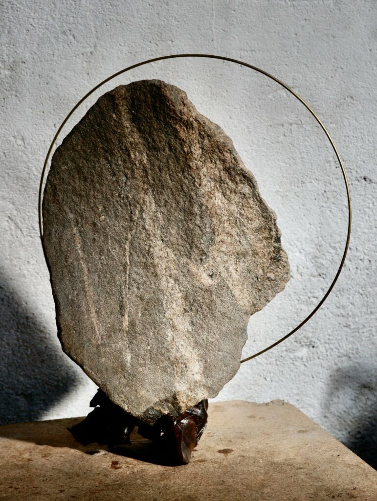 Dsc03969 Scaled 1, Pierre Le Caër