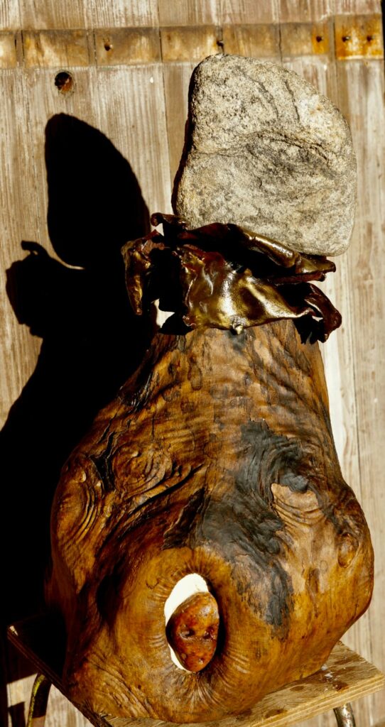 Dsc04025 Scaled 1, Pierre Le Caër