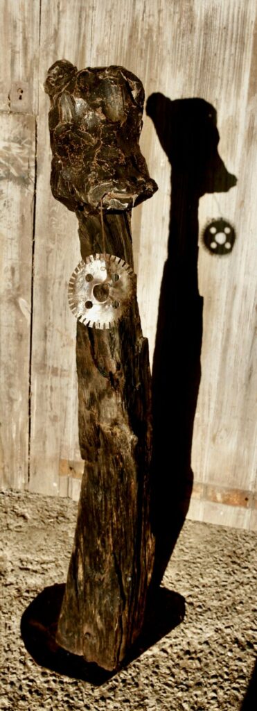 Dsc04027 Scaled 1, Pierre Le Caër