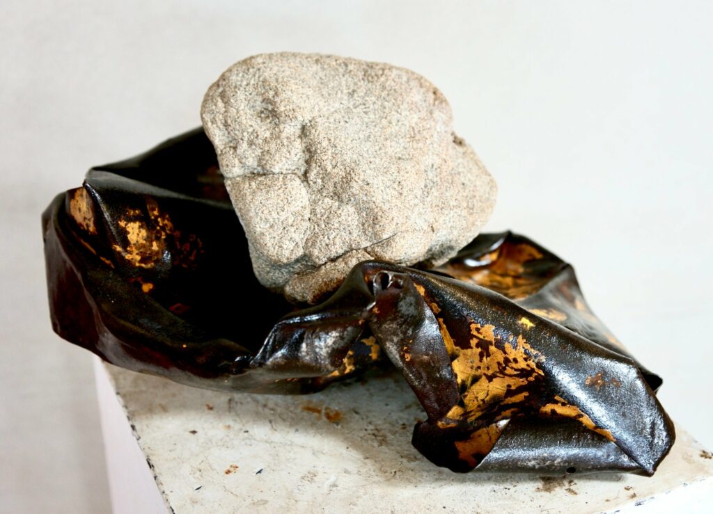 Dsc04044 Scaled 1, Pierre Le Caër