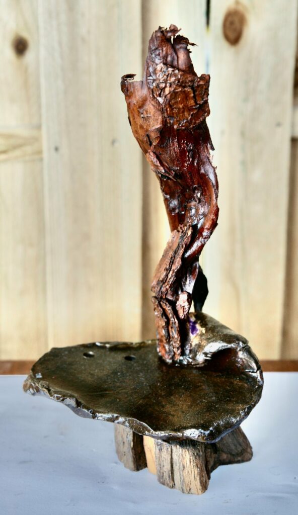 Dsc04071 Scaled 1, Pierre Le Caër