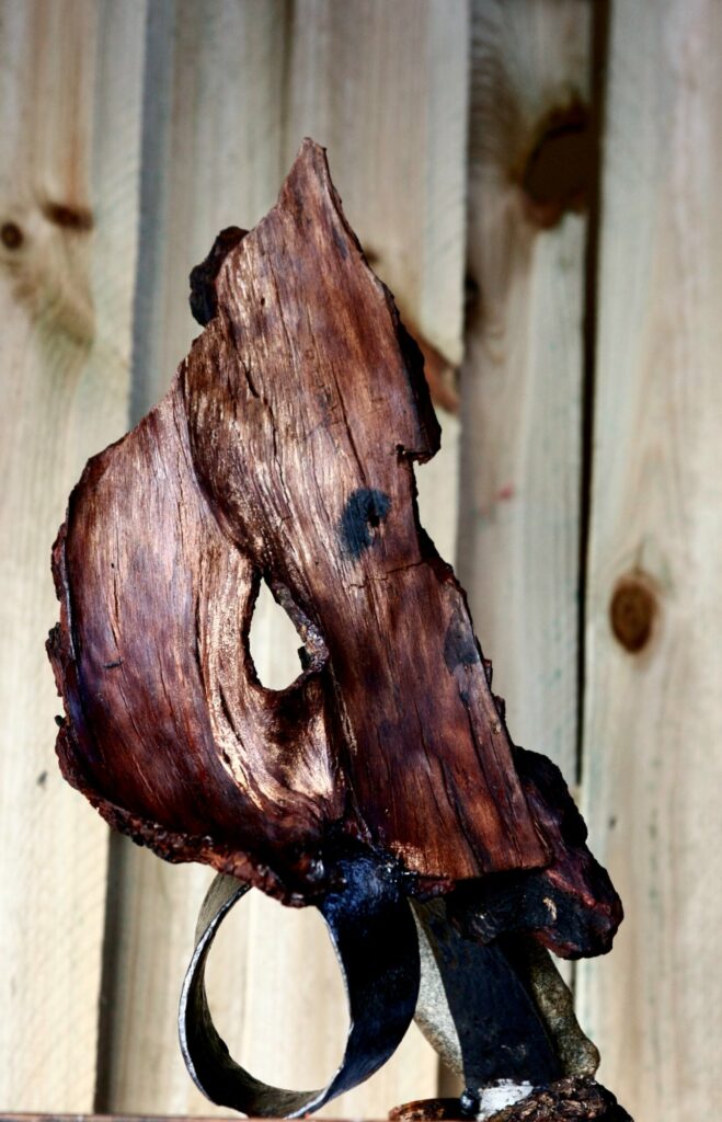 Dsc04073 Scaled 1, Pierre Le Caër