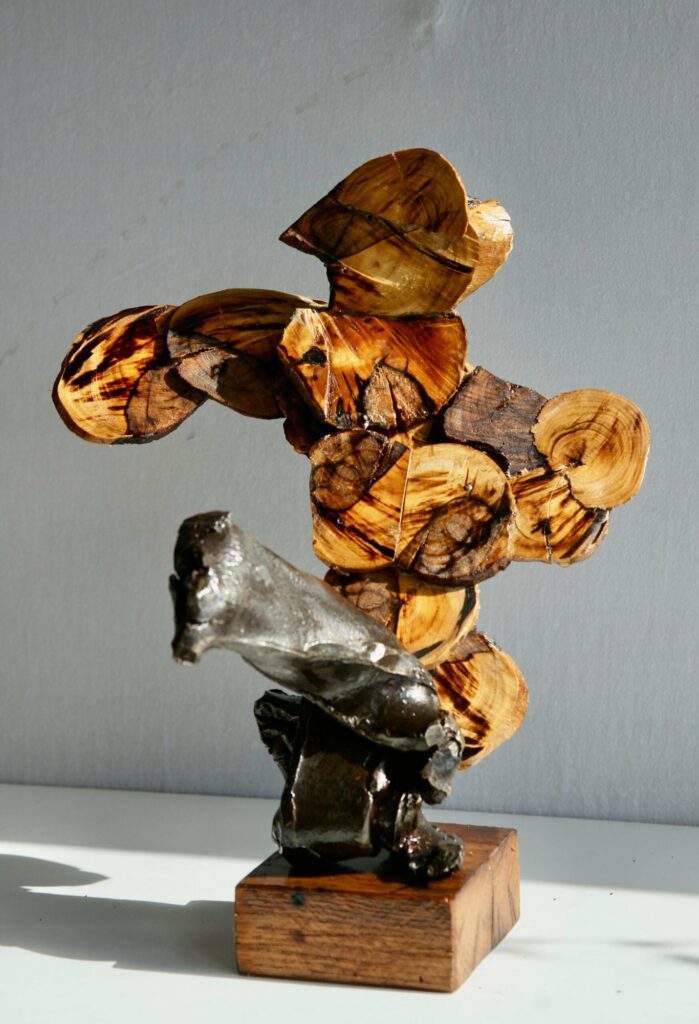 Dsc04132 Scaled 1, Pierre Le Caër