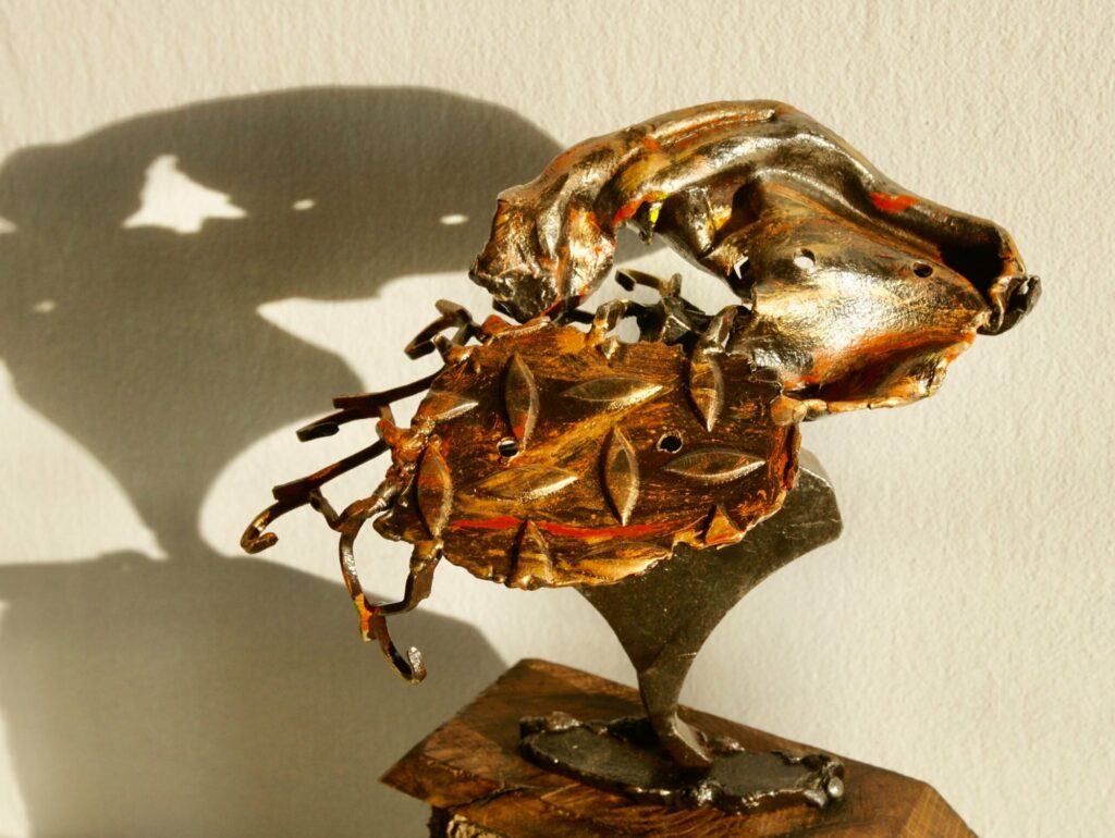 Dsc04630 Scaled 1, Pierre Le Caër